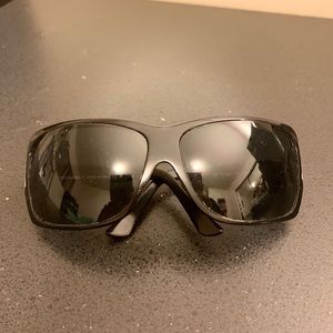 Designer Sunglasses